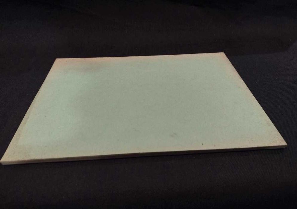 Organização Corporativa da Agricultura "Legislação" 1941