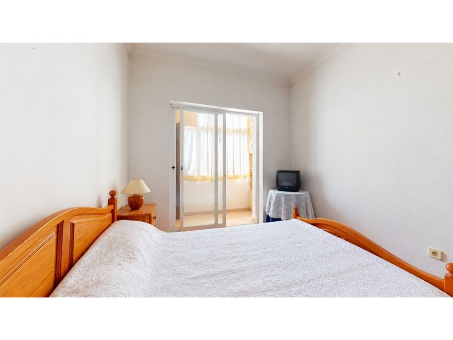 Apartamento, 2 quartos, Lisboa, Belém