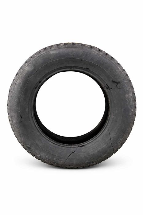 215/70R16 100T Firemax FM806  – 4 sztuki, zimowe, nowe nr.68