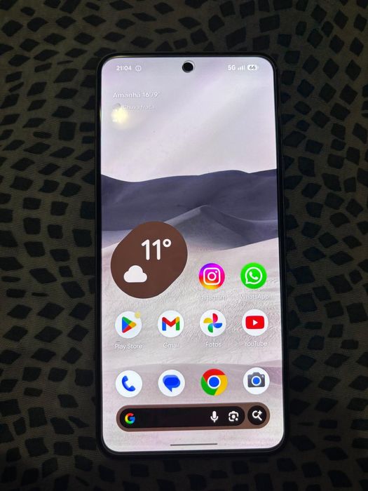 Google pixel 8 128gb
