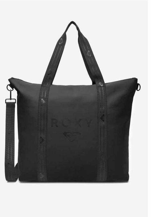 Torba shopper marki Roxy