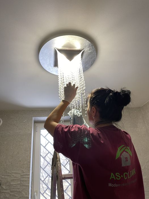 Качественный клининг,уборка,мойка окон Харьков