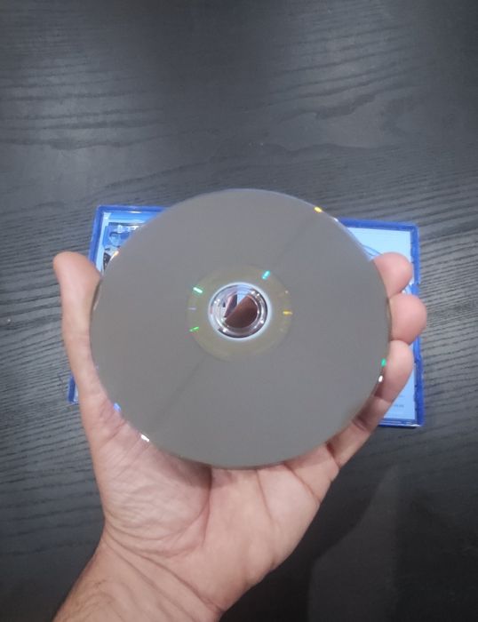 2Fc26 para PS4 e ps5