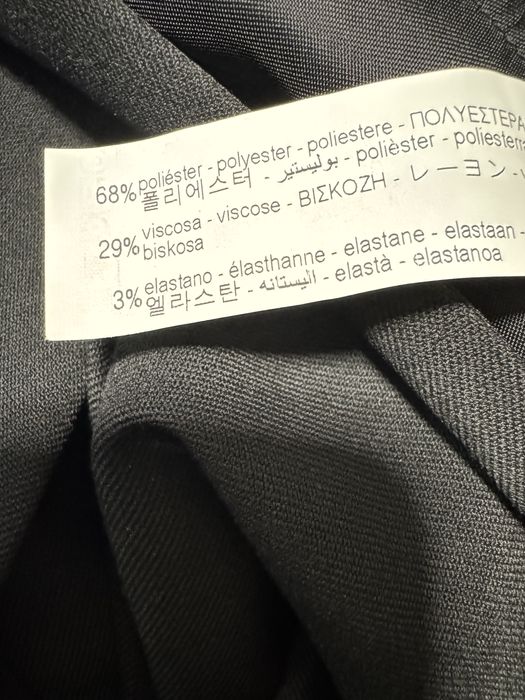 Брюки Zara жіночі штани