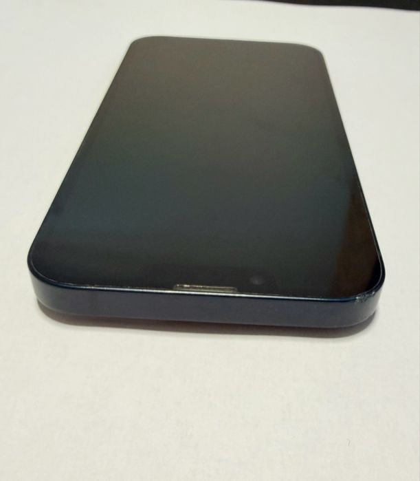 Vendo Iphone 13 256gb