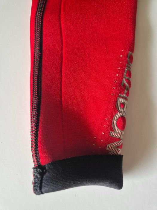 Fato Billabong Intruder Junior