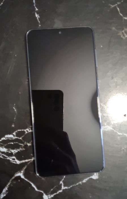 Samsung  galaxy     s21