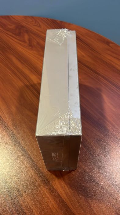 Ambientador buquê perfumado Esteban NOVO