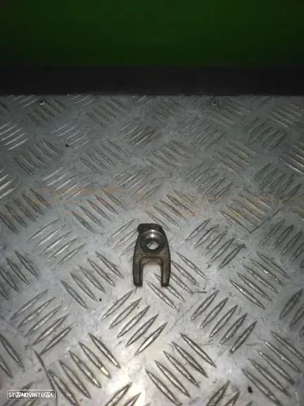 Conjunto Reparação de Renault GRAND SCENIC II 1.5 DCI K9K732