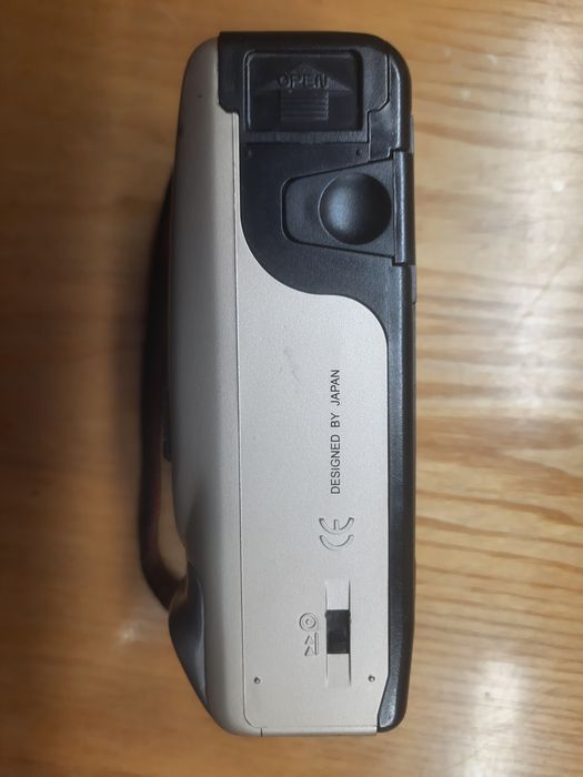 Фотоапарат продам.