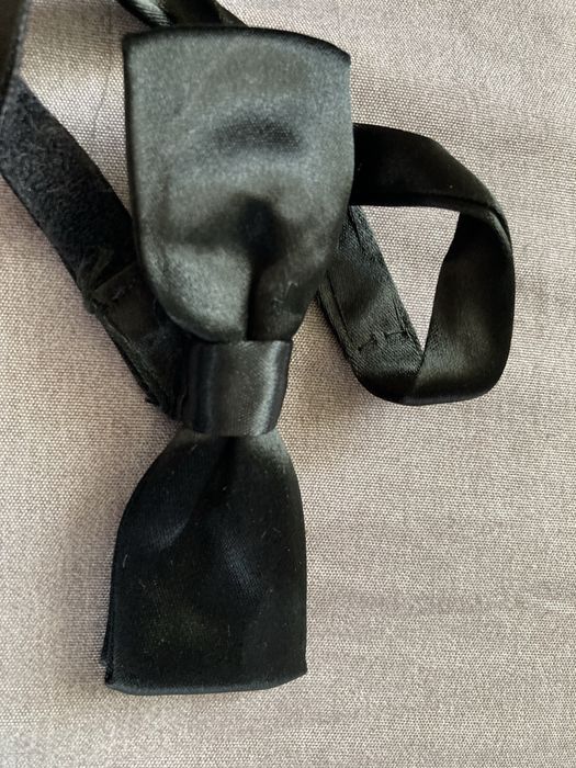 Продам бабочки и галстуки