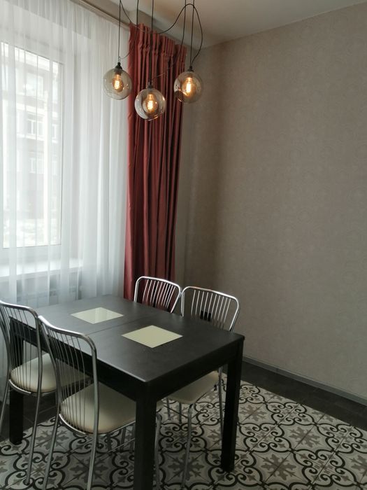 Сдам 2 к.кв.Центр. Рядом Госпром