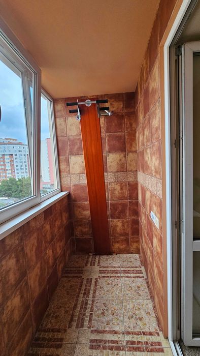 2-rooms apartment apartment by the address (area 80 m²) - Atlanta.ua - photo 16