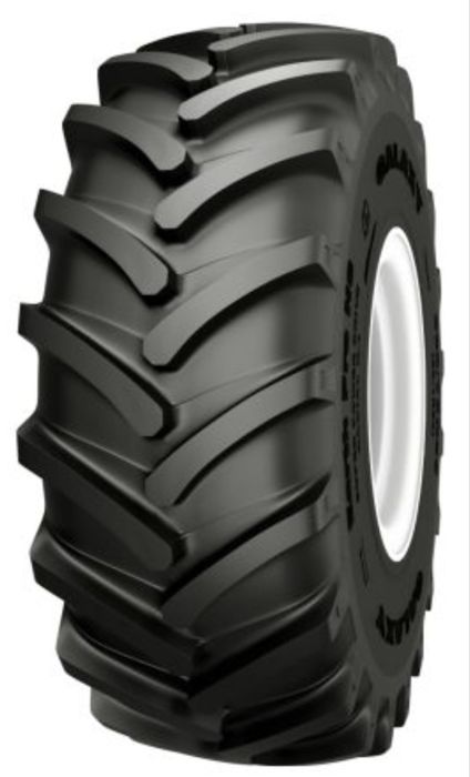 opona 800/65R32 GALAXY Earth Pro HS  181 A8 8250kg