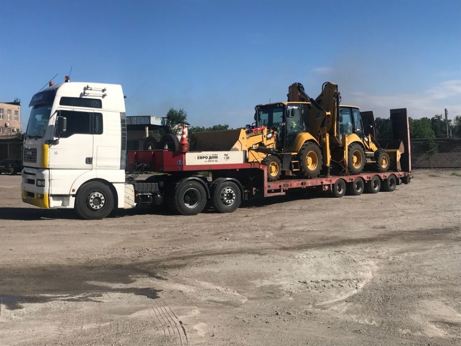 Услуги экскаватора-погрузчика гидромолота JCB 3CX,JCB 4CX.Caterpillar