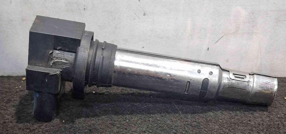Bobine de Ignição | VW