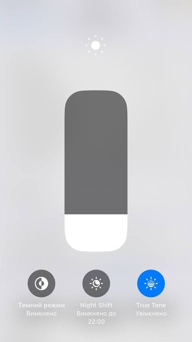 iPhone 8 256gb Rose  Gold