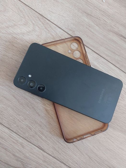 samsung galaxy a05s