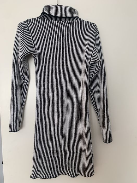 Sukienka prettylittlething xs
