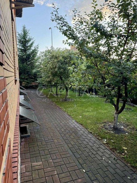 Продажа дома, Деснянский р-н, Троещина