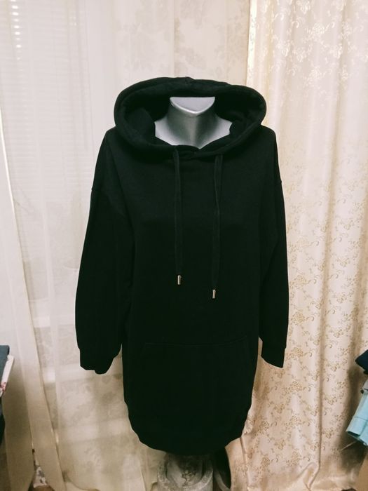 Продам жіночі толстовки