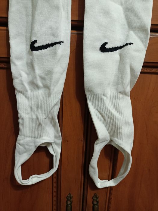 Носки, гетри Nike