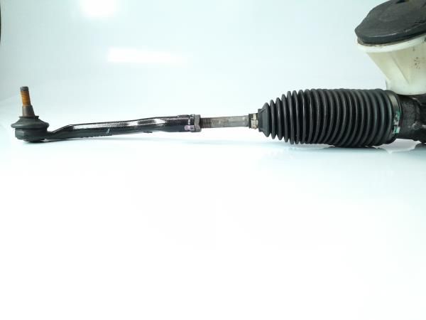 Caixa de direção RENAULT Megane III (BZ0_)