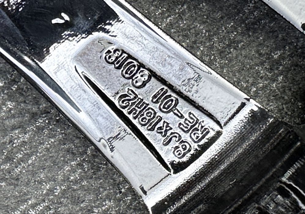 Диски R18 5/112 Audi A6 C6 Skoda Superb Kodiaq VW Passat B7 B8 Tiguan