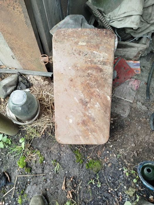 Продам розривний рубільник