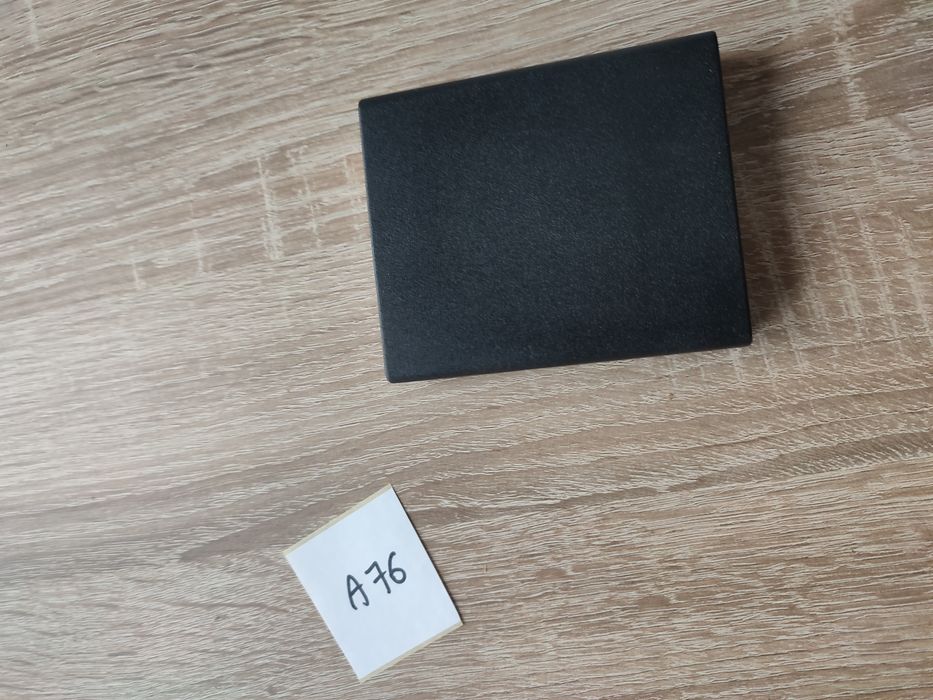 Joust Atari 7800 Gra