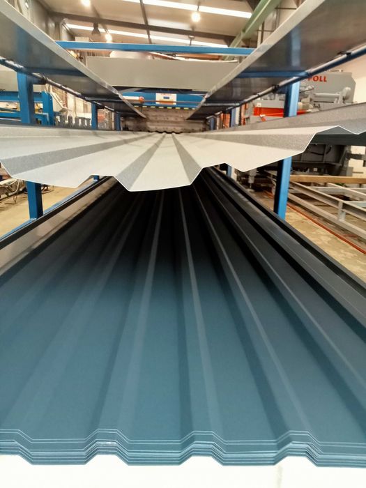 Trapez T 18- producent ! Tanio !