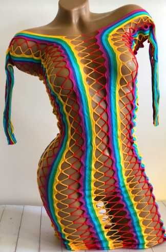 Ташкенттегі эротикалық массаж