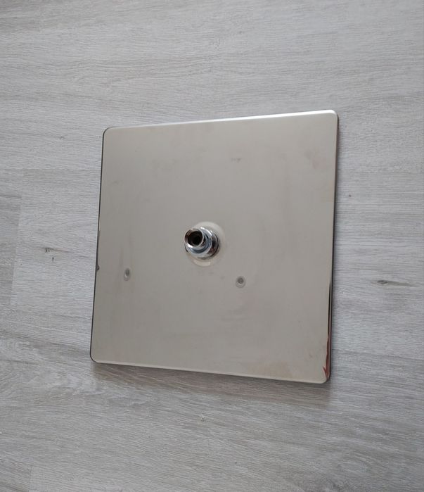 Deszczownica 30x30
