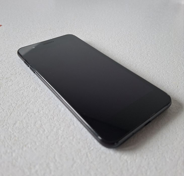 LG K9 granatowy Kraków