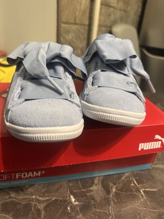 Продам кросівки