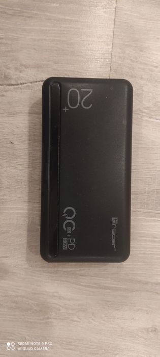 Павербенк на запчастини