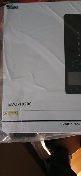 Продам солнечная панельJinko Solar JKM550M -72HL4-ВDVP