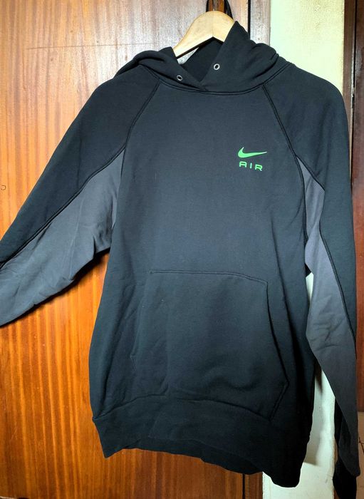 Sweatshirt da Nike