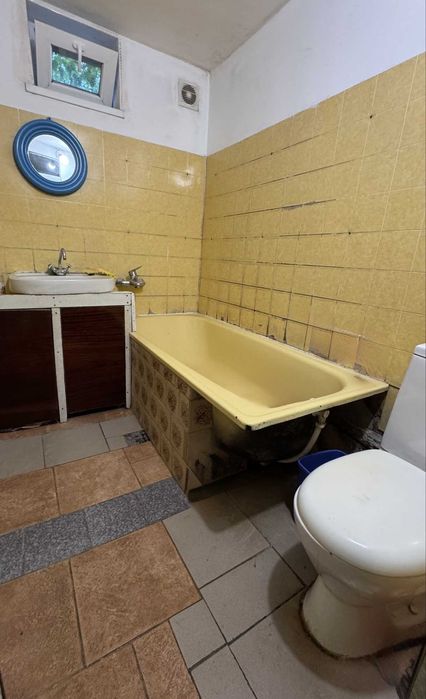 Продам жилой дом в центре Черноморска