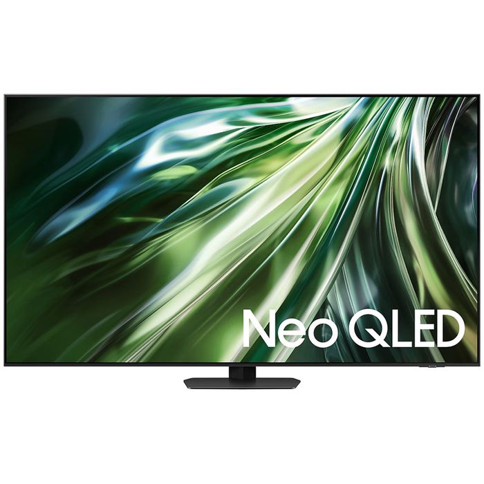 Телевізор Samsung QE75QN90D