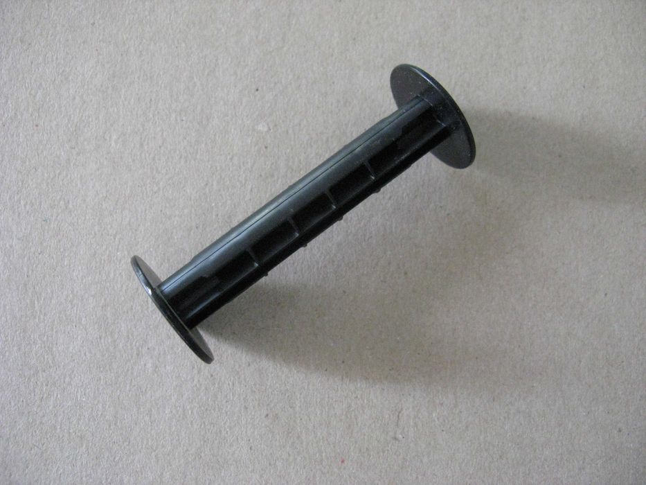 Szpulka na szeroki film