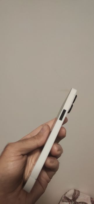 Perfect Fake iPhone for Jokes or Security!64550209415299122