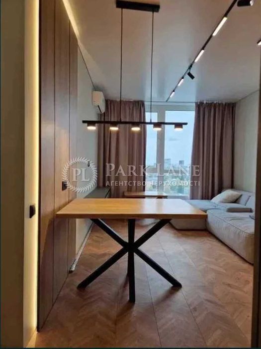 ЖК Great, Дніпровська наб, Дарницький р-н, Причальна, ЦІНА БОМБА