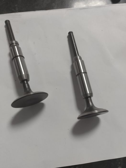 Geon - x Road 202 CBF запчастини розбор