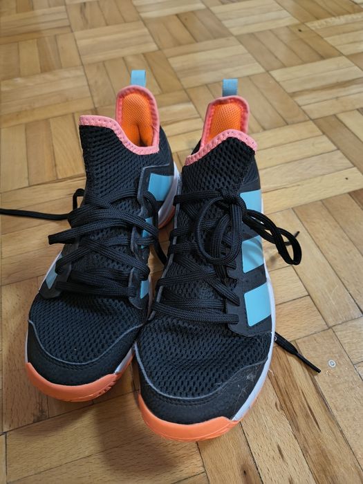 Buty Adidas 36 2/3 unisex