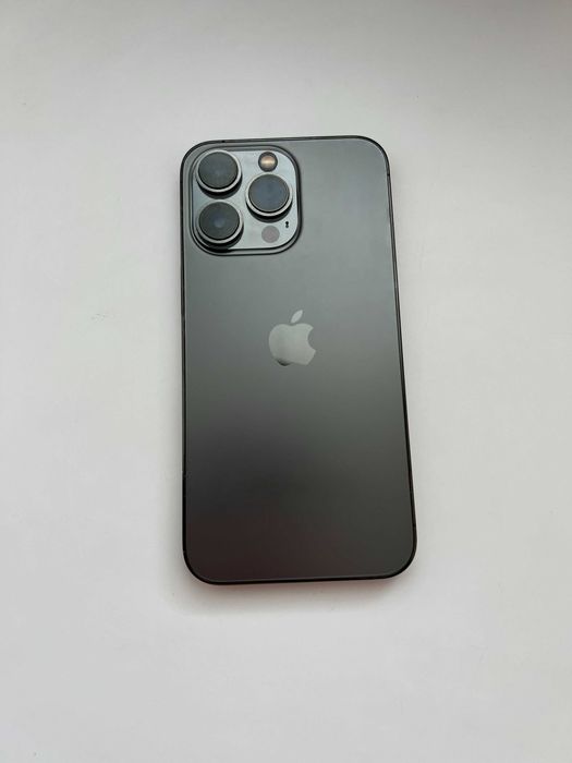 iphone 14 Plus Neverlock айфон Apple