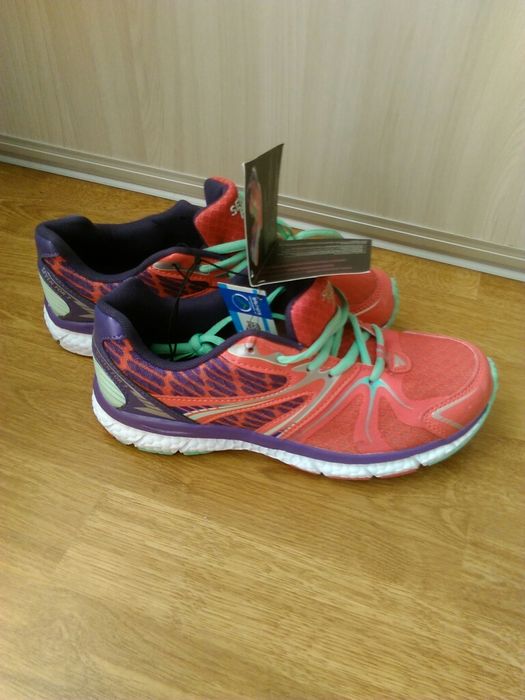 Buty 38.                                                             .