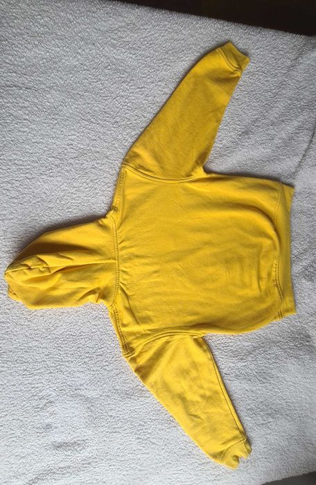 Wesoła Bluza 146-152 / Qumple