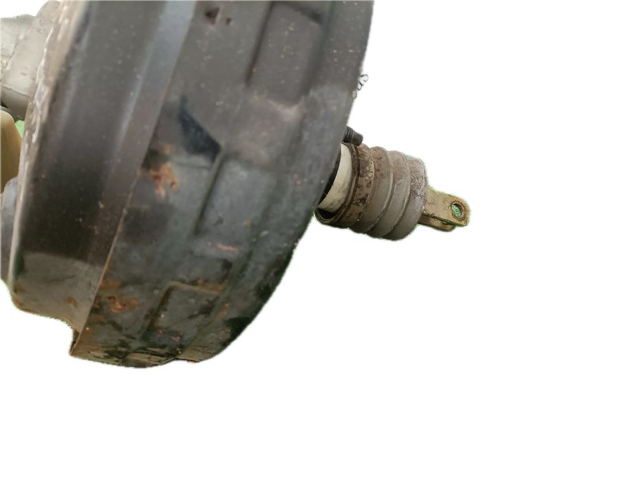 Servofreio VOLKSWAGEN Sharan (7M)