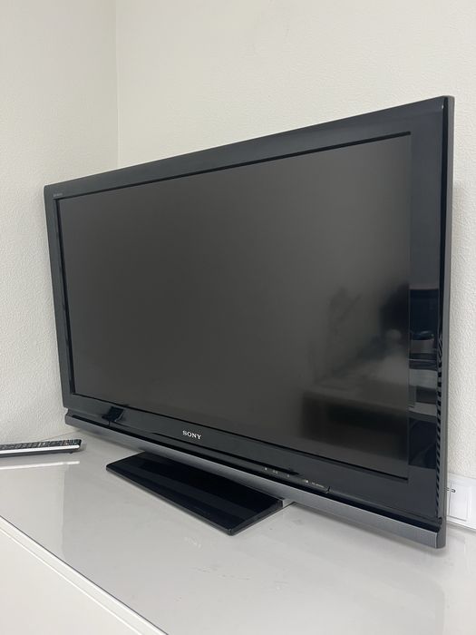 Телевізор Sony Bravia 42 Дюйми
